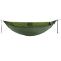 Hamaca Ticket to the moon Original Pro Hammock verde oscuro green