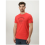 Camiseta de hombre Loap Boltek