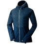 Chaqueta de mujer Dare 2b Altimeter II Hybrid
