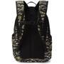 Mochila Dakine Method 25L