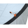 Toldo Terra Nation Roa Kohu