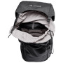 Mochila Vaude Astrum EVO 60+10