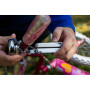Edición limitada Leatherman Wave plus