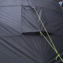 Tienda familiar Regatta Kolima 2 Tent