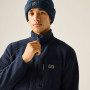 Sudadera funcional de hombre Dare 2b Camber Fleece