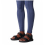 Sandalias de mujer Columbia Konos™ Hiker 2-Strap