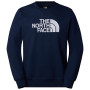 Talla: L / Color: azul oscuro