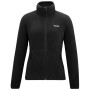 Talla: S / Color: negro