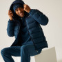 Chaqueta de hombre Regatta Aldthorn