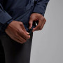Chaqueta de hombre Montane Cetus Lite Jacket