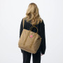 Bolsa de hombro Fjällräven 1960 Tote