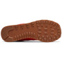Calzado de hombre New Balance ML574H