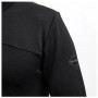 Sudadera funcional de hombre Sensor Merino Extreme Up