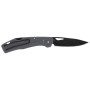Navaja Gerber LST Folding