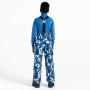 Pantalones para niños Dare 2b Pow Pant
