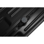 Cofre de techo Thule Force XT M