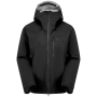 Talla: L / Color: negro
