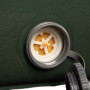 Colchoneta hinchable Vango Shangri-La Lux 16 Double