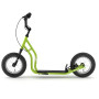 Patinete Yedoo One