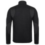 Jersey de hombre Loap Gaeleo