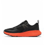 Calzado de hombre Columbia Konos™ TRS