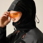 Chaqueta de hombre Dare 2b Torrek III Jacket