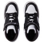Calzado para niños Champion Rd18 2.0 Mid B Gs Mid Cut Shoe