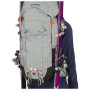 Mochila Mammut Trion 50
