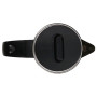 Hervidor de agua Mestic Kettle 0,8L MWC-60