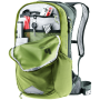 Mochila Deuter Race Air 14+3