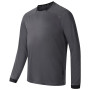 Camiseta de hombre Dare 2b Trackstand Ace Long Sleeve
