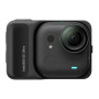 Cámara Insta360 Go Ultra