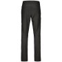 Pantalones de hombre Ortovox Brenta Pants M