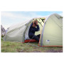Tienda ultraligera Force Ten Xenon UL 2 Plus