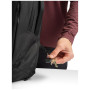 Mochila urbana Hannah Guard 20