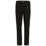 Pantalones de mujer Regatta Women’s Xert Stretch Trousers
