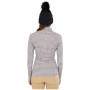 Camiseta funcional de mujer Fundango Yade II Baselayer Top