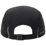 Gorra Dare 2b Endurance Multipanel Cap