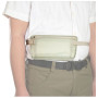 Funda Tatonka Skin Document Belt