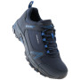 Calzado de senderismo para hombre Hi-Tec Hapiter Low Wp