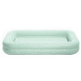 Colchón hinchable Intex Kidz Travel Bed Set 66810NP