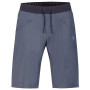 Pantalones cortos de hombre Rafiki Gnar Lt