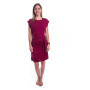 Vestido de mujer Sensor Merino Active