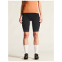 Pantalones cortos de ciclismo para mujer Craft W Endur Cargo C3