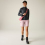 Sudadera de mujer Regatta Ferna