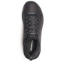 Calzado de hombre Merrell Speed Strike 2 LTH
