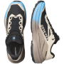Zapatillas de carrera para hombre Salomon Genesis 2 GTX