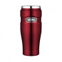 Taza térmica Thermos Style 470ml rojo Red