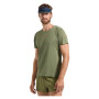 Camiseta de hombre La Sportiva Pure T-shirt M