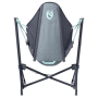 Sillón NEMO Equipment Stargaze EVO-X